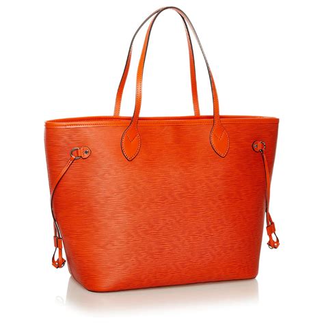 neverfull colors